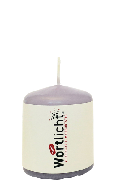 Alles Gute zum Geburtstag