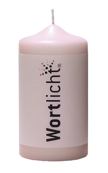 Berührt von der Schönheit