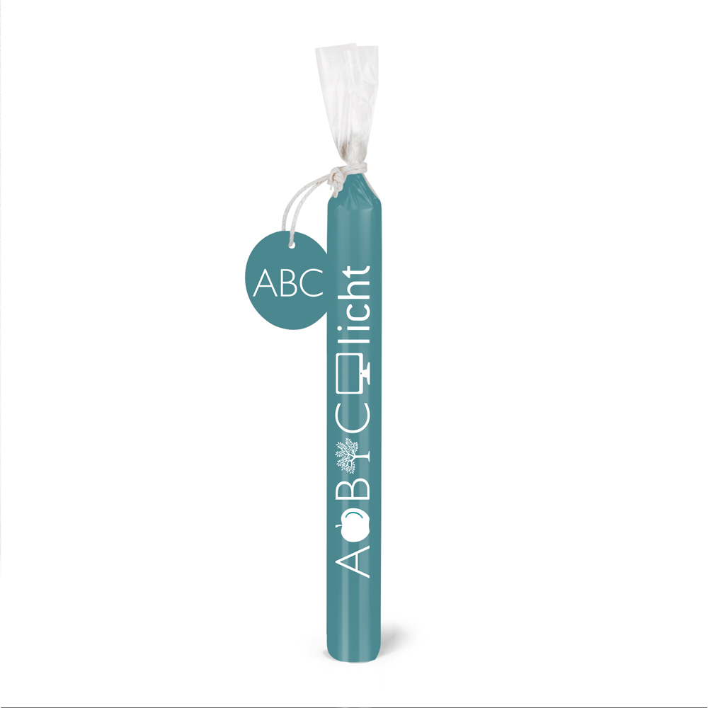 ABCLicht,            - A -