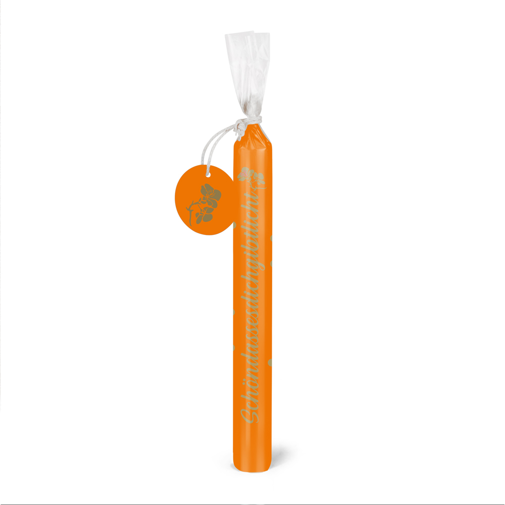 Neon 2,  Schöndassesdichgiblicht,  - A -